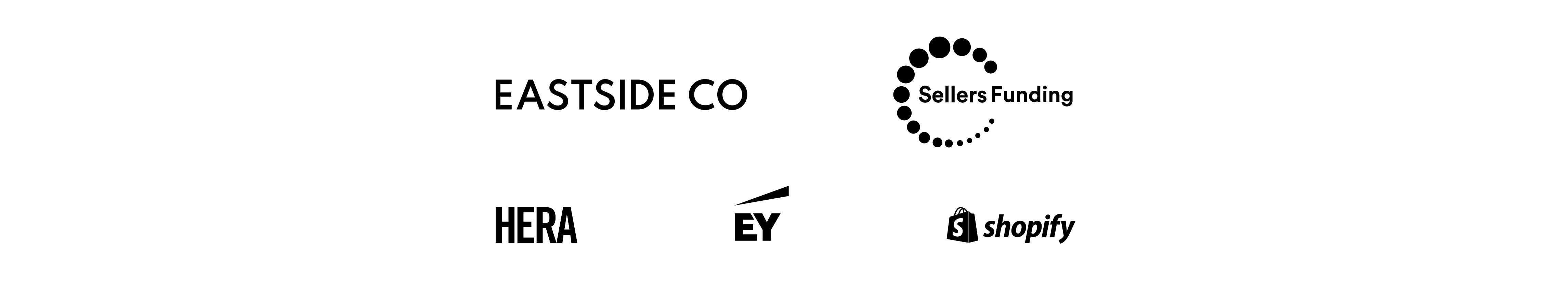 Birmingham Event stage 2_Logo Lineup-1