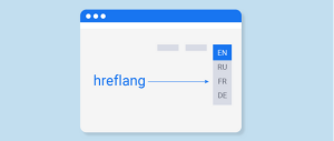 The Importance of Hreflang Tags