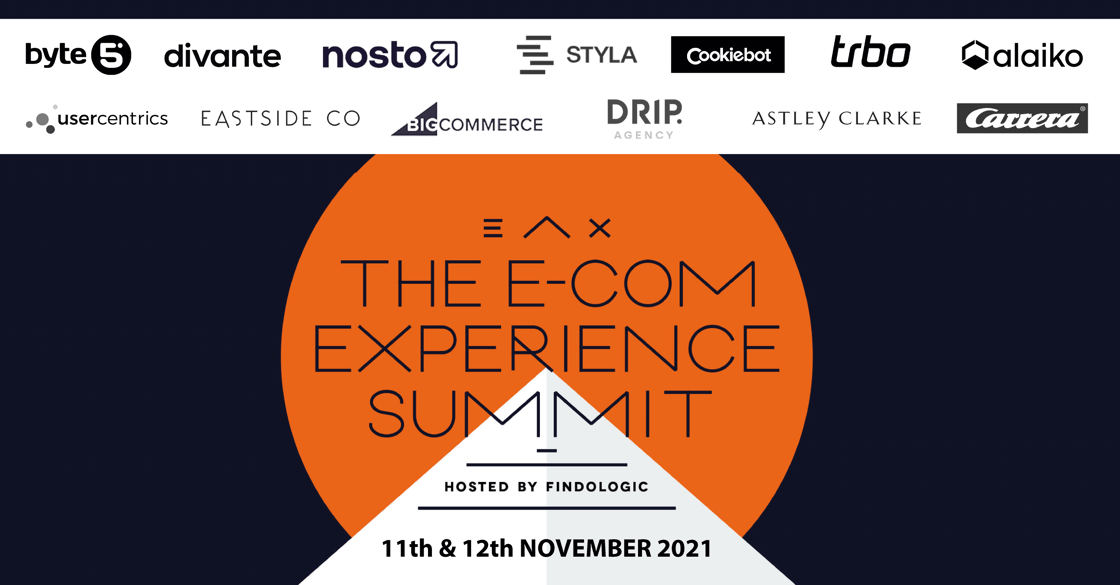 Ecom-Experience-Summit