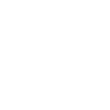 Icons_Calendar Icon (2)