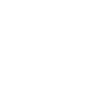 Icons_Location Icon (2)