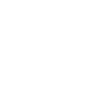 Icons_Time Icon Icons_Time Icon