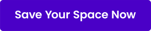 UCG and Reviews Webinar_CTA Button
