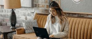 International SEO
