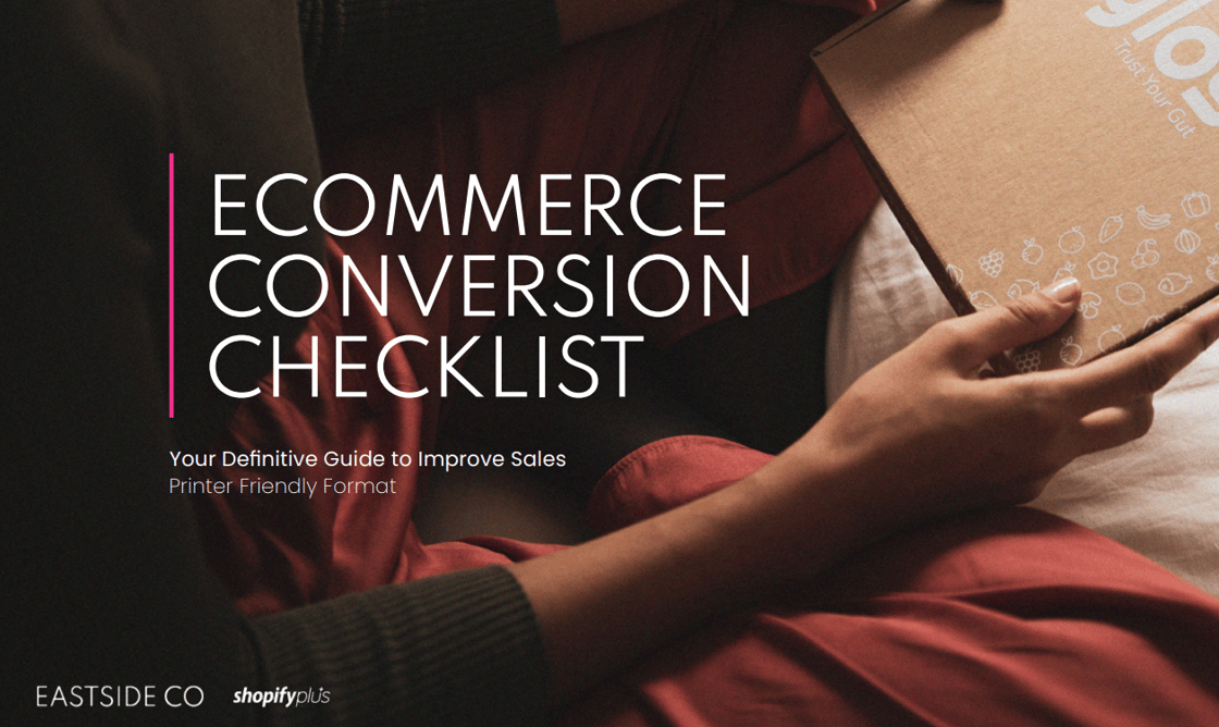 conversion-checklist-header