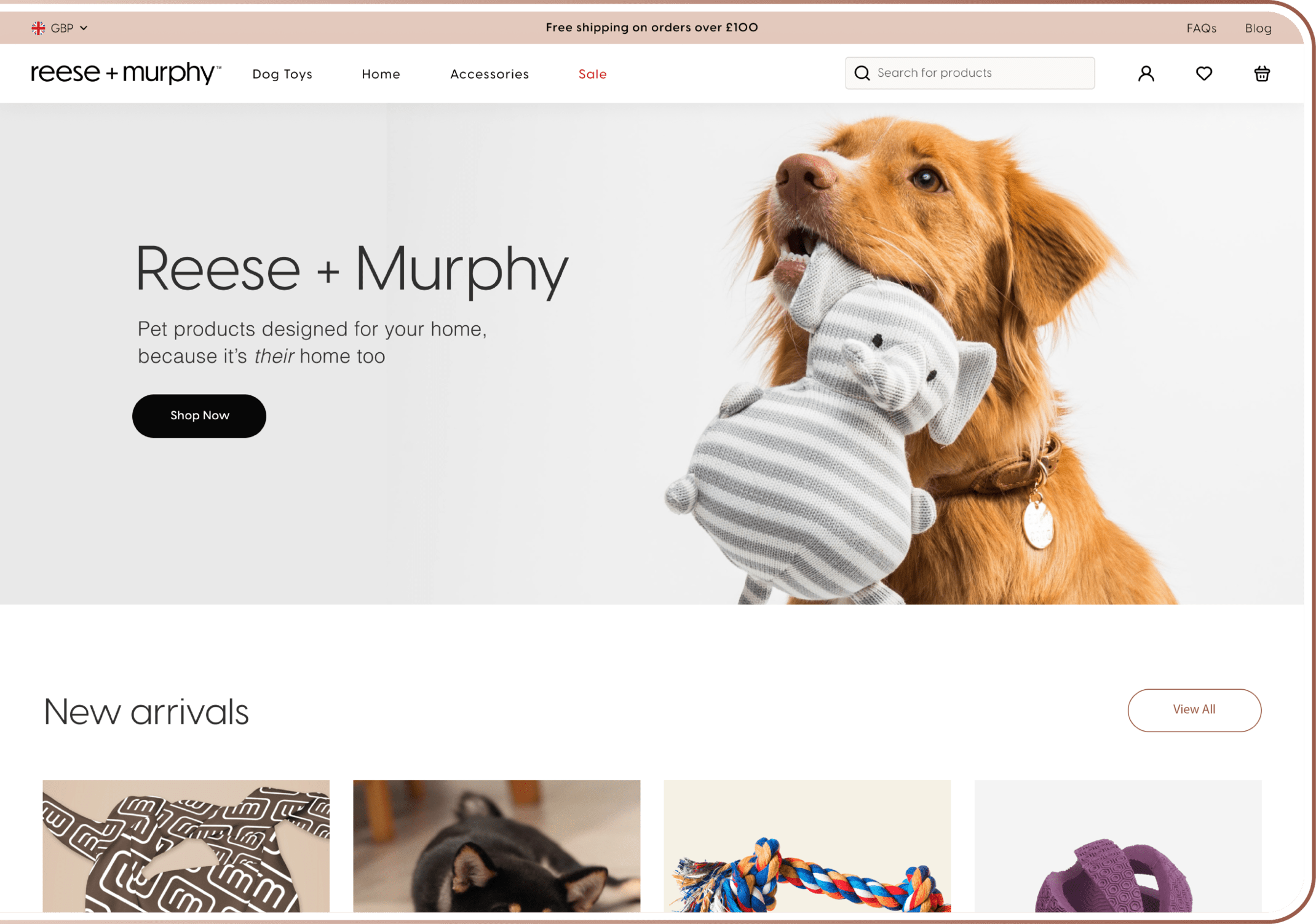 AP-Landing-Page-2_Reese-and-Murphy (1)