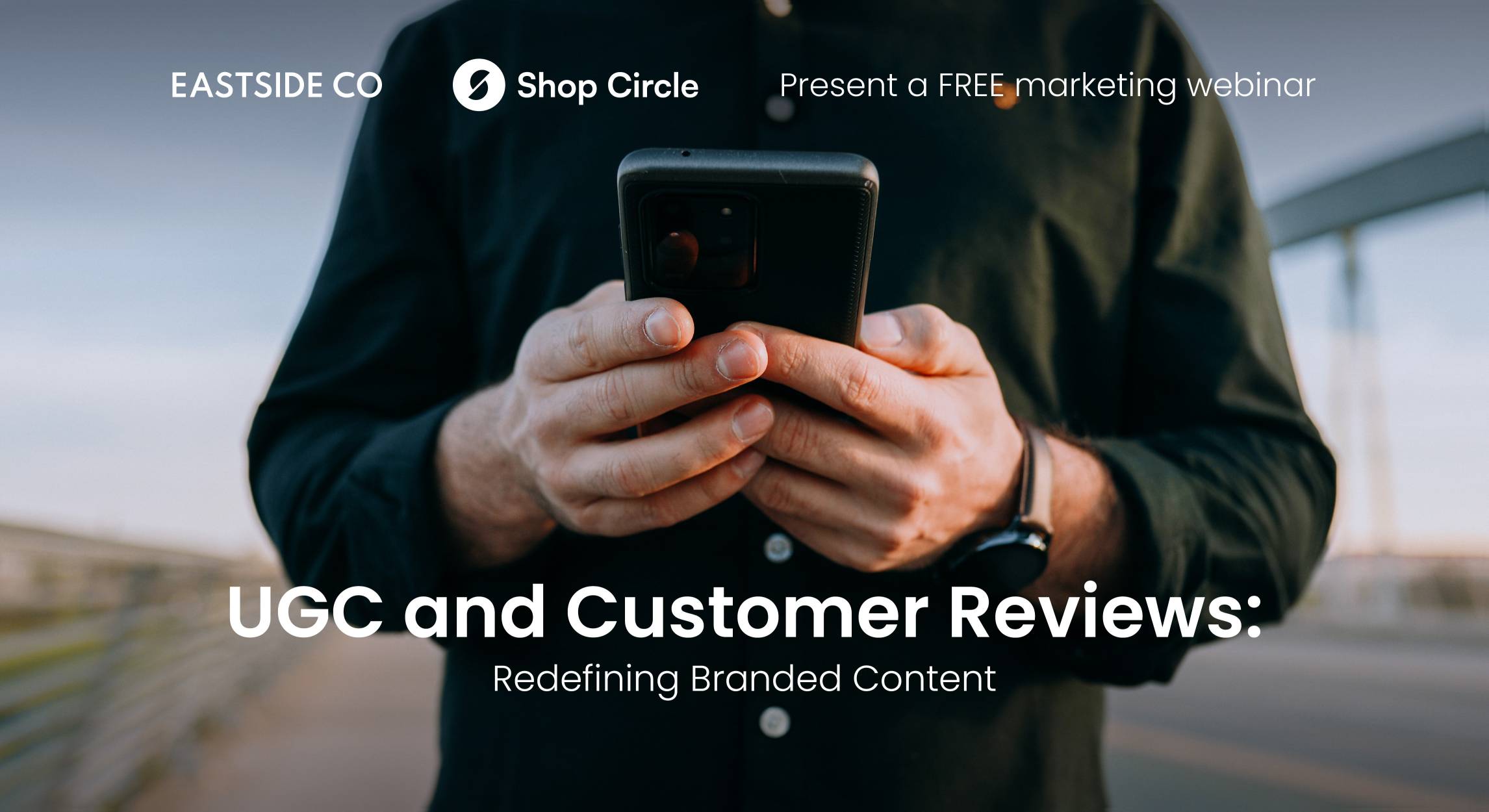 UCG and Reviews Webinar_nodate_Landing Page Banner (1) (3)